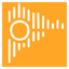Ochre Bio Logo
