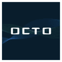 Octo Telematics Logo