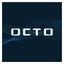 Octo Telematics Logo