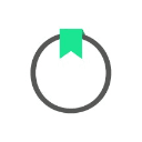 ODILO Logo
