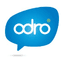 Odro Logo