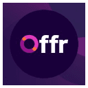 Offr Logo