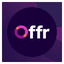Offr Logo