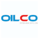 OILCO Petroleum PVT LTD Logo
