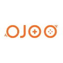 OJOO Interactive Video Made Easy Logo