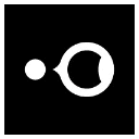 OKKO Health Logo