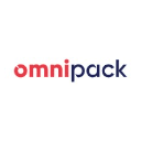 Omnipack Logo