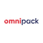 Omnipack Logo