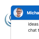 ONA Therapeutics Logo