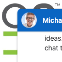 ONDO Smart Farming Solutions Logo