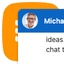 OnePageCRM Sales CRM for Small Business Logo