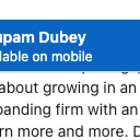 Optima Consultancy Logo