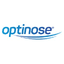 Optinose Logo