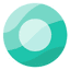 Opti Logo