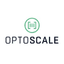 OptoScale Logo