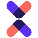 OQORO ex Mon Bel Appart Logo