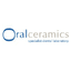 Oral Ceramics Logo