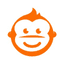 Orangogo Logo