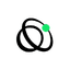 Orbital AI Logo