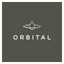 Orbital Systems Logo