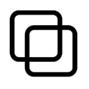 Orchest Logo