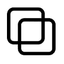 Orchest Logo