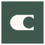 Orderchamp Logo