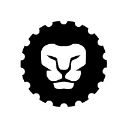 Orderlion Logo