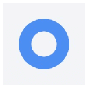 Ordio Schichtplanung der Zukunft Logo