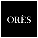 ORES GROUP Logo