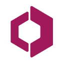 Oriana Logo