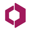 Oriana Logo