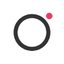 Ori Biotech Logo