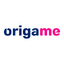 Origame Logo