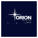 Orion Networking Group Logo