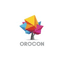 OROCON Logo