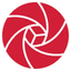 OroraTech Logo