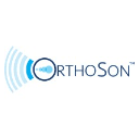 ORTHOSON Ltd Logo