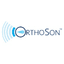 ORTHOSON Ltd Logo
