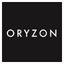 Oryzon Genomics SA Logo