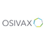 Osivax Logo