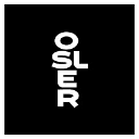 Osler Diagnostics Logo