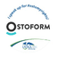 Ostoform Ltd Logo