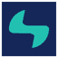 Ostrom Logo