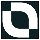 Oterlu AI Logo