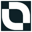 Oterlu AI Logo