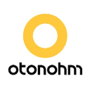 Otonohm Logo