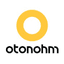 Otonohm Logo
