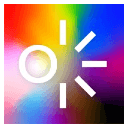 Otovo Logo