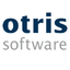 otris software AG Logo